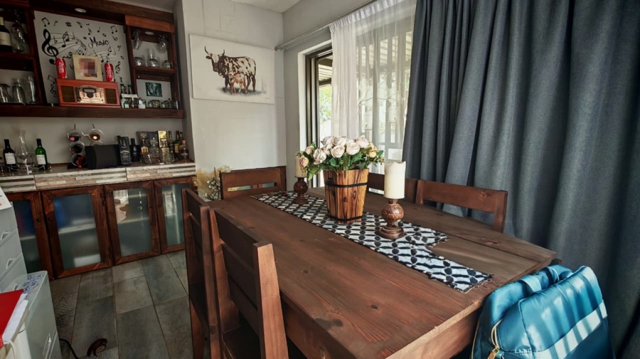 3 Bedroom Property for Sale in Waterval East North West